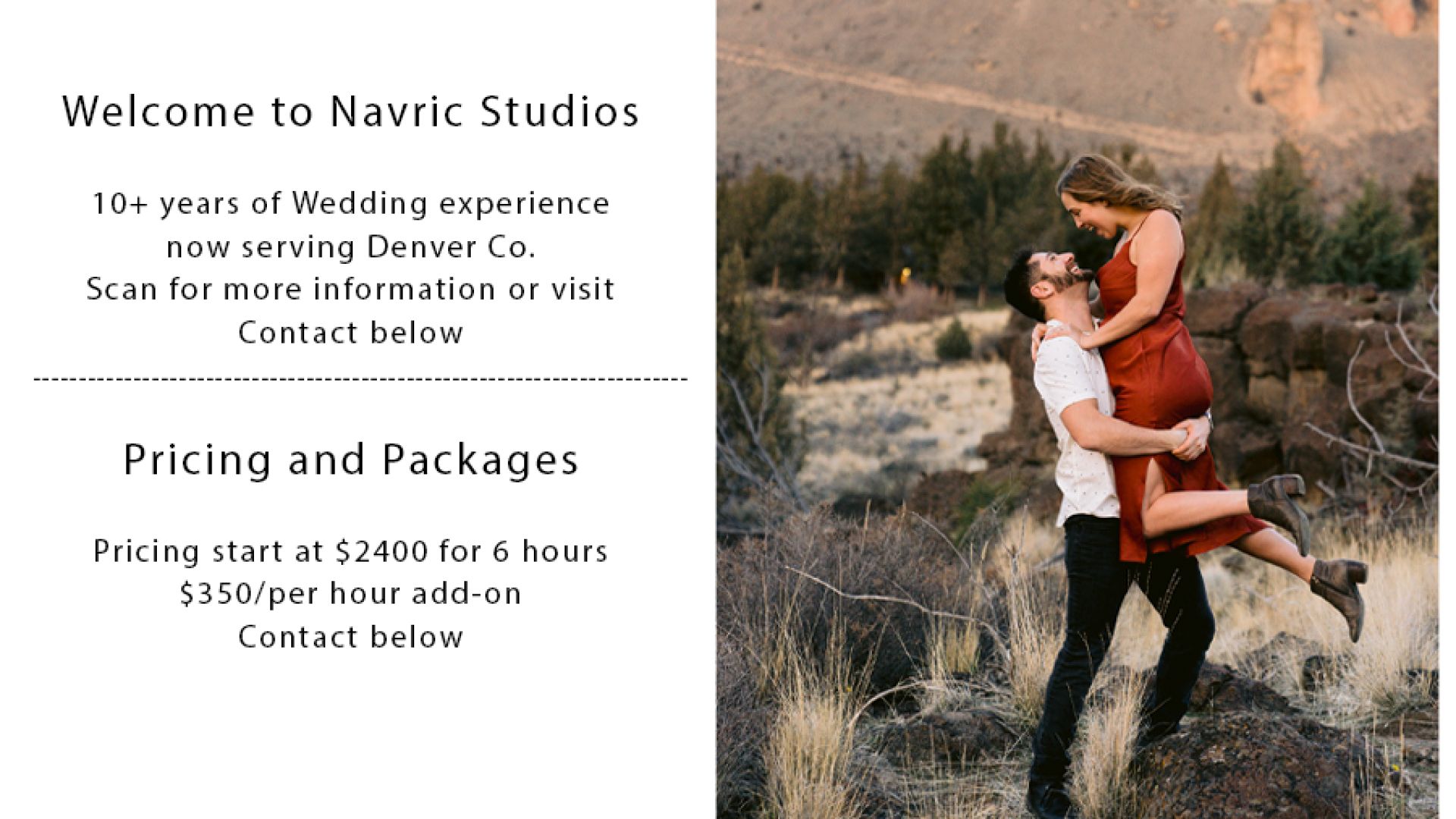 https://navricstudios.com/couch/uploads/image/contact/page-1-bridal-show-1920x1080.jpg